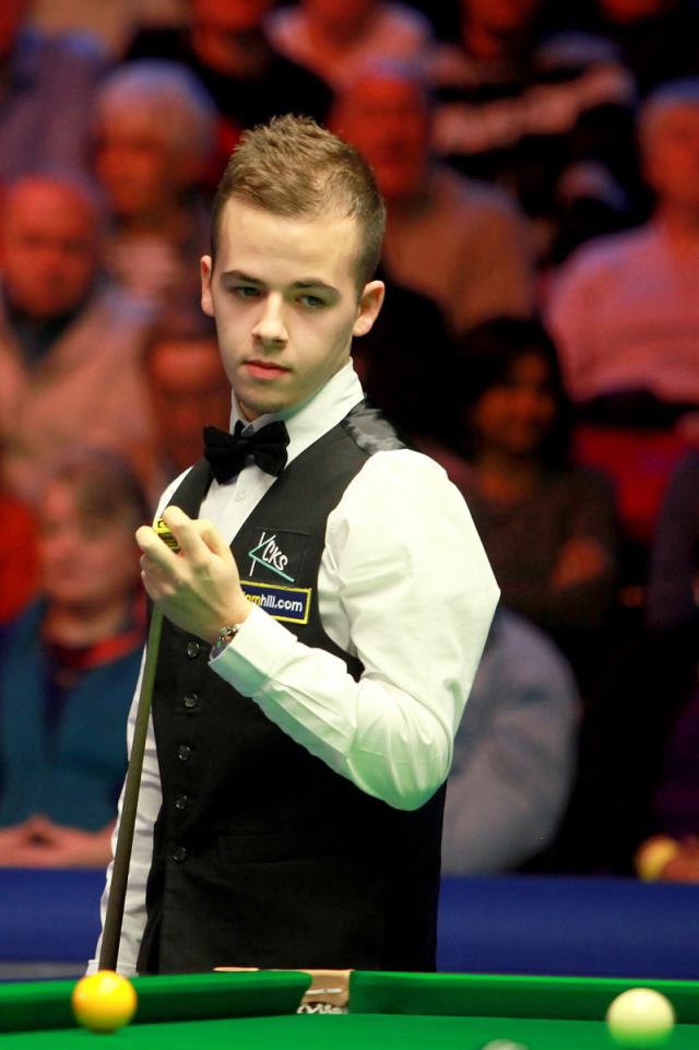 媒体的广泛 媒体的广泛