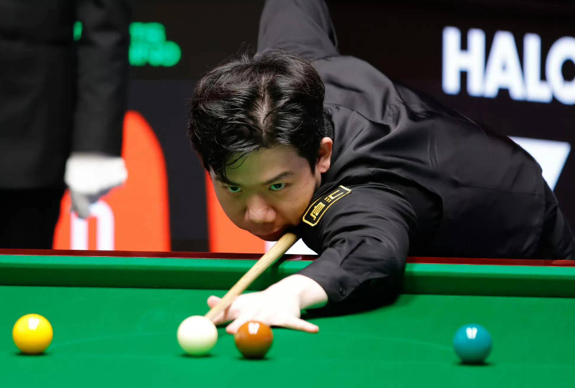 冲击篮筐 冲击篮筐