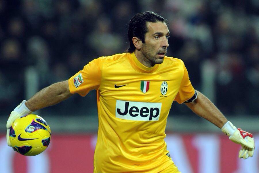 收获胜利 收获胜利