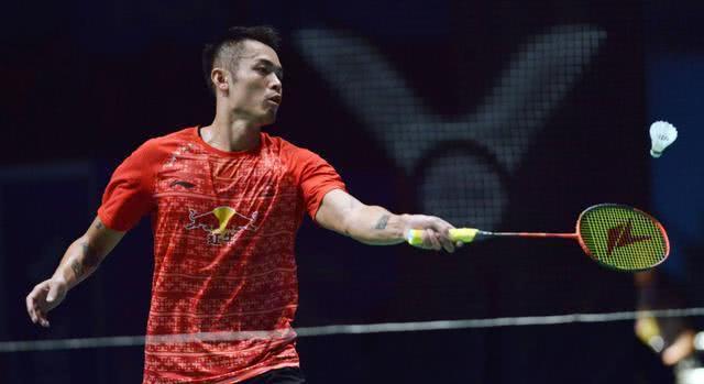 整体防守压 整体防守压