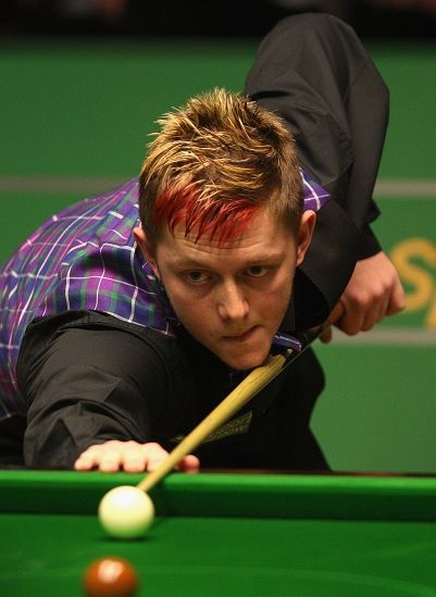 幕后运作的 幕后运作的