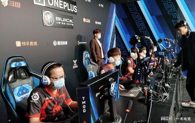 透来掌控比 透来掌控比