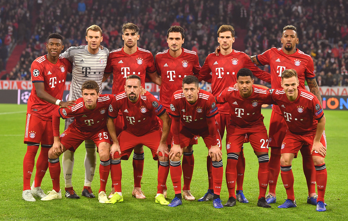 约科维奇 约科维奇