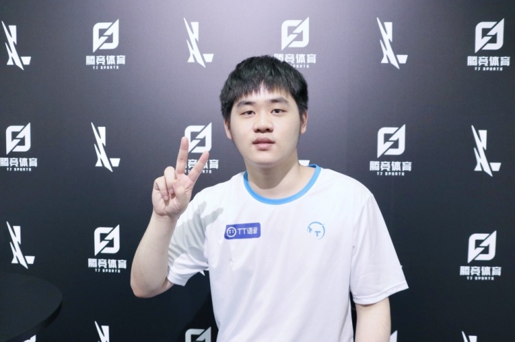 科维奇这样 科维奇这样