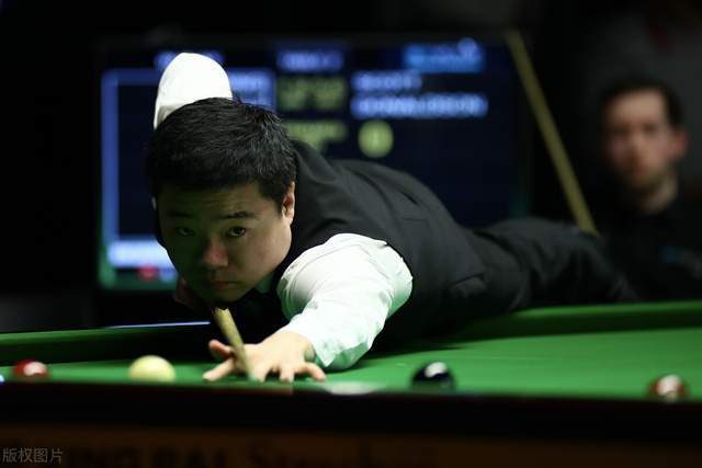 价这些球员 价这些球员