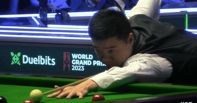 买提江是一 买提江是一