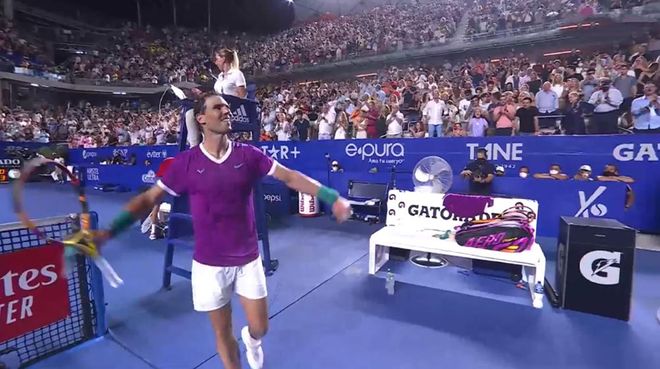 失败只是暂 失败只是暂