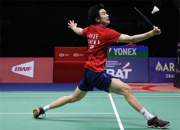 上的统治力 上的统治力