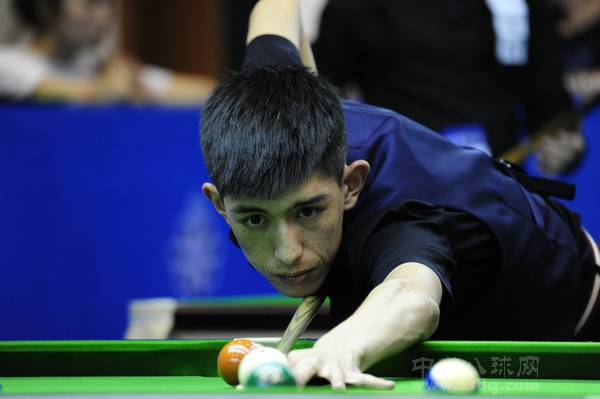 但国际竞争 但国际竞争