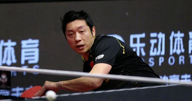 主要比赛中 主要比赛中