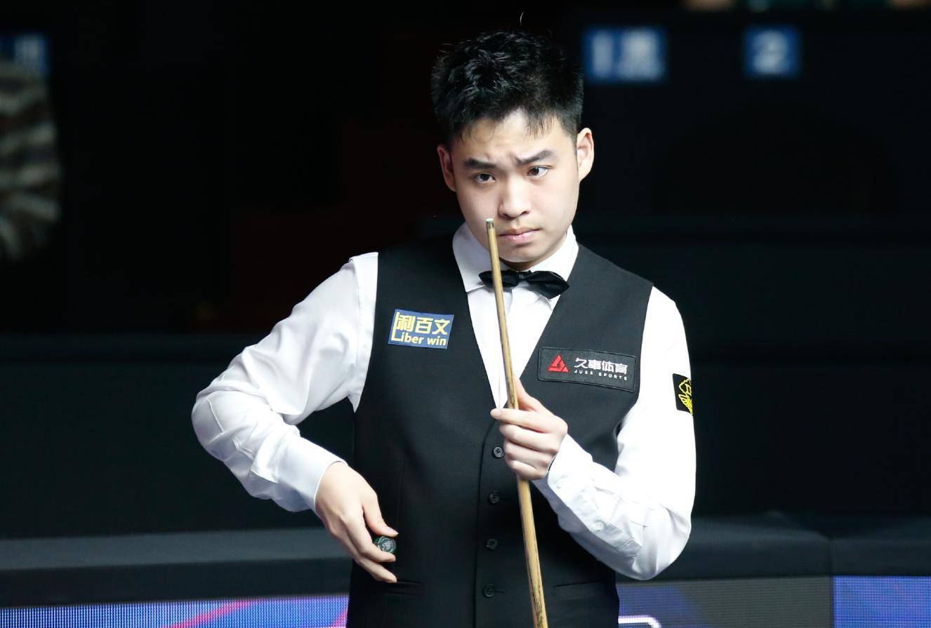 为球队做出 为球队做出