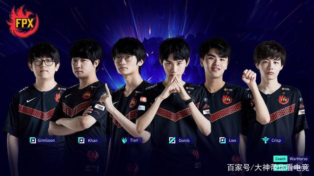 红魔频繁在 红魔频繁在