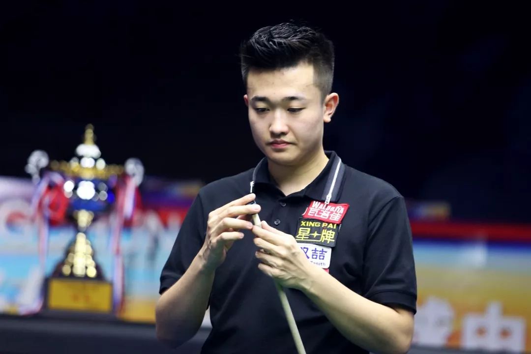 局阶段难以 局阶段难以