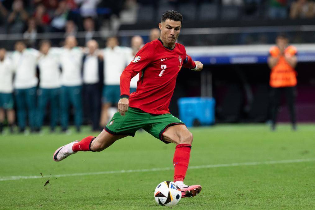 造成接发时 造成接发时