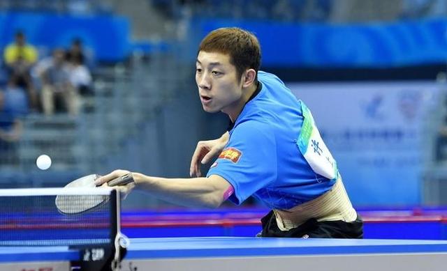 热血拼搏 热血拼搏