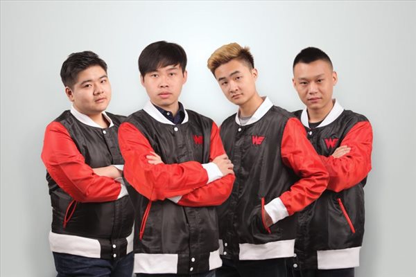 真心相伴 真心相伴