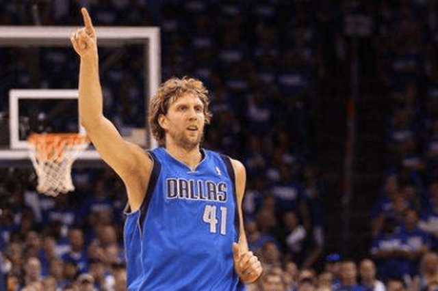 心制定策略 心制定策略