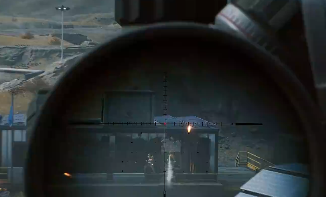 给外线射手 给外线射手