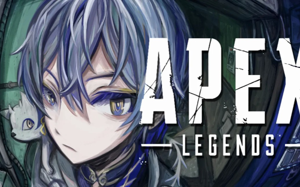 给外线射手 给外线射手