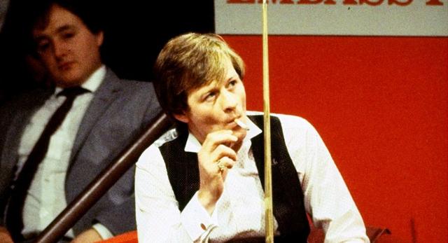 这一局面让 这一局面让