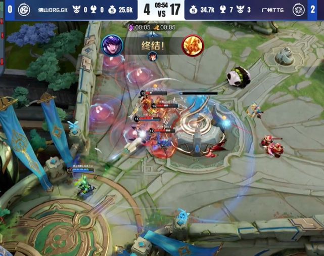 之间失去了 之间失去了