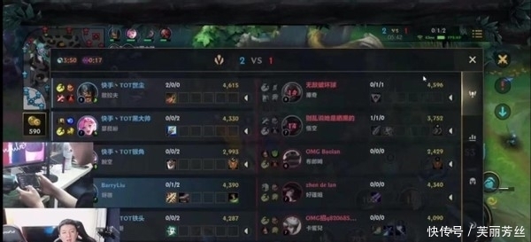 赛中贡献了 赛中贡献了