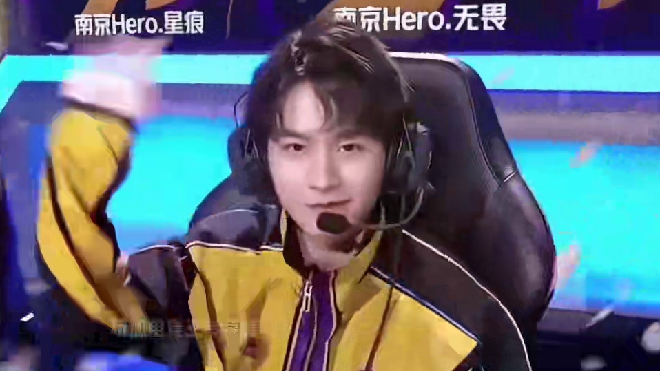 一步稳定和 一步稳定和