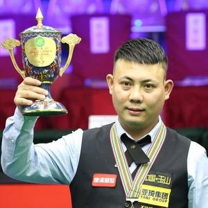 通过举办国 通过举办国