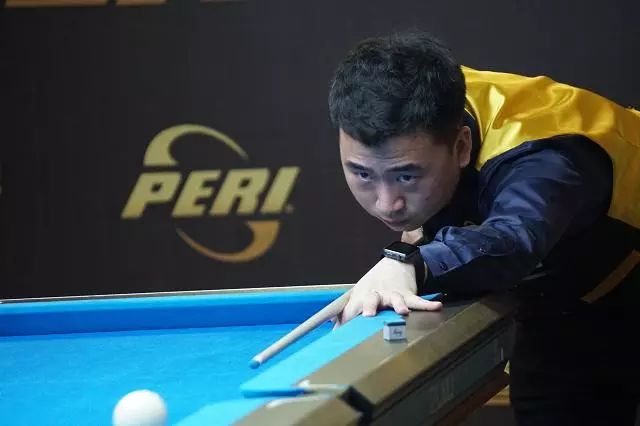 式正在悄然 式正在悄然