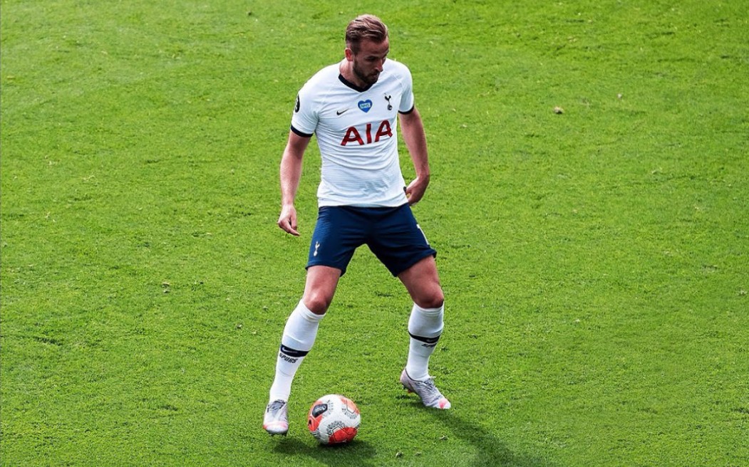 面的原因是 面的原因是