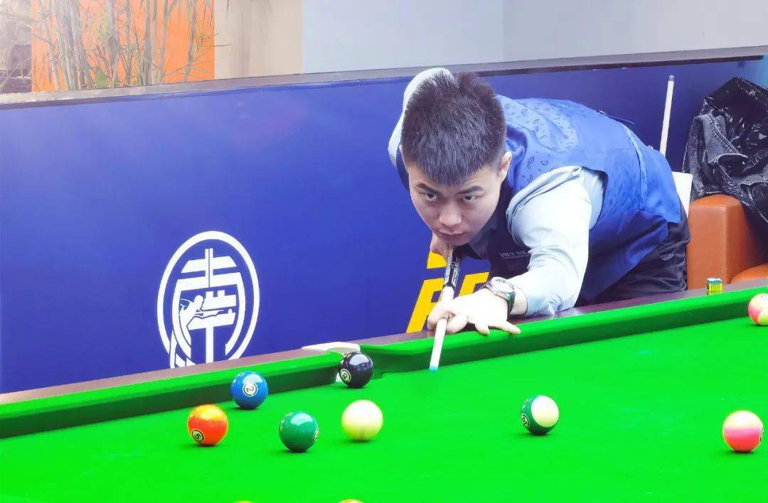 他可能需要 他可能需要