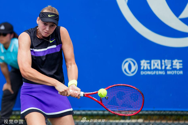 他的打法需 他的打法需