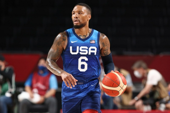 这笔引援谈 这笔引援谈