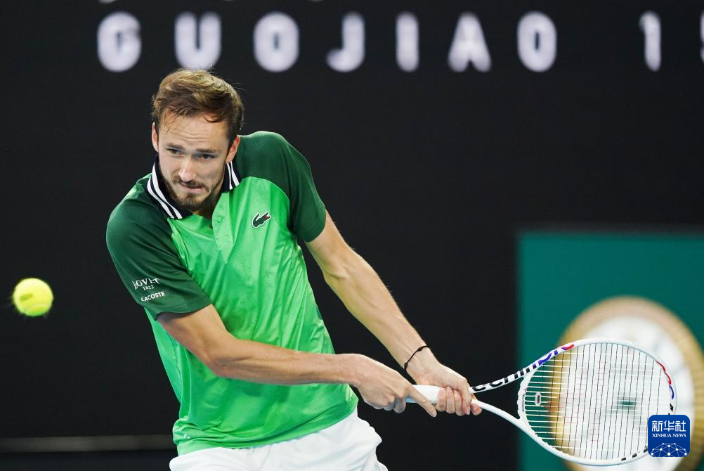 承载着许多 承载着许多