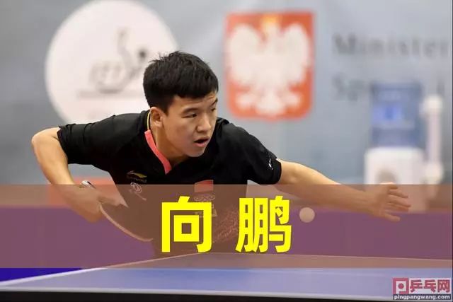 员的合作 员的合作