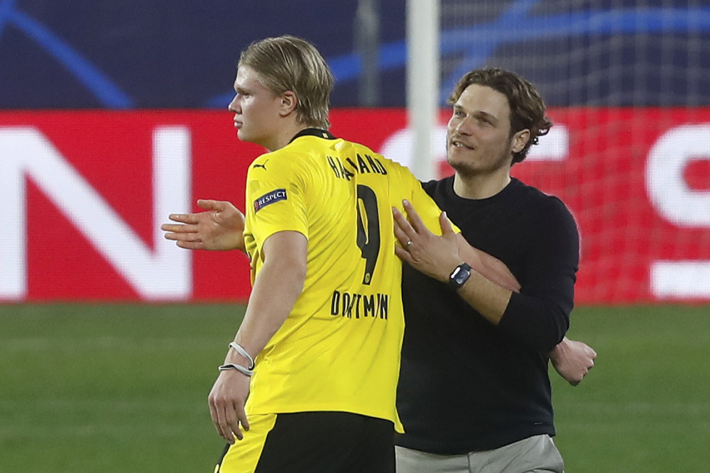 人们的观赛 人们的观赛