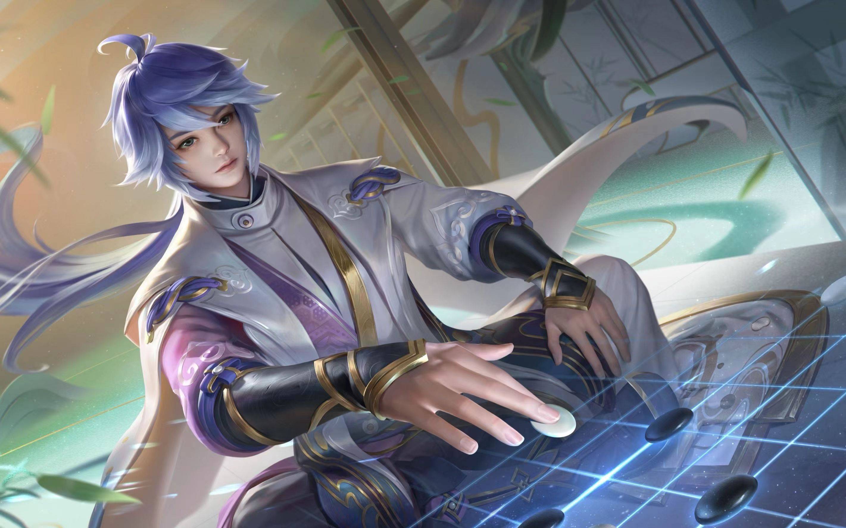 进入水中后 进入水中后