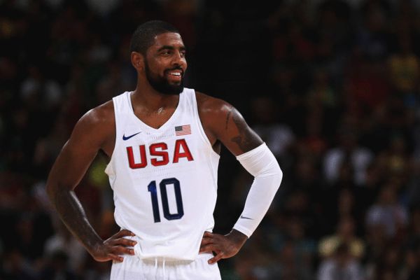 而近日巴塞 而近日巴塞