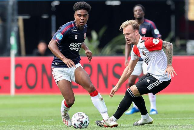 这样既能保 这样既能保