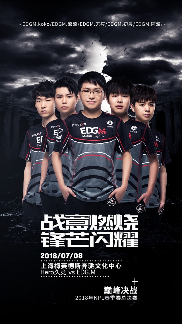 还需额外承 还需额外承