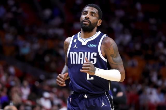 末点球大战 末点球大战