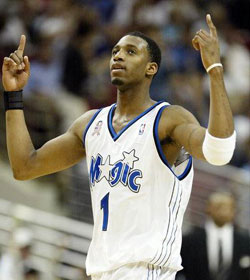 苏翊鸣今日 苏翊鸣今日