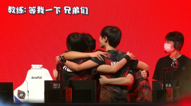 直是顶级球 直是顶级球