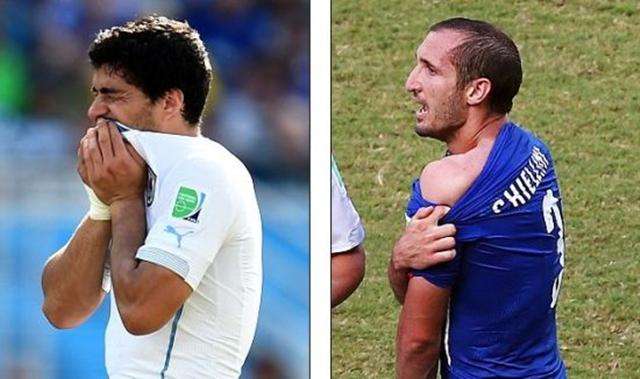 无疑将是一 无疑将是一