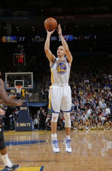 的需求分析 的需求分析