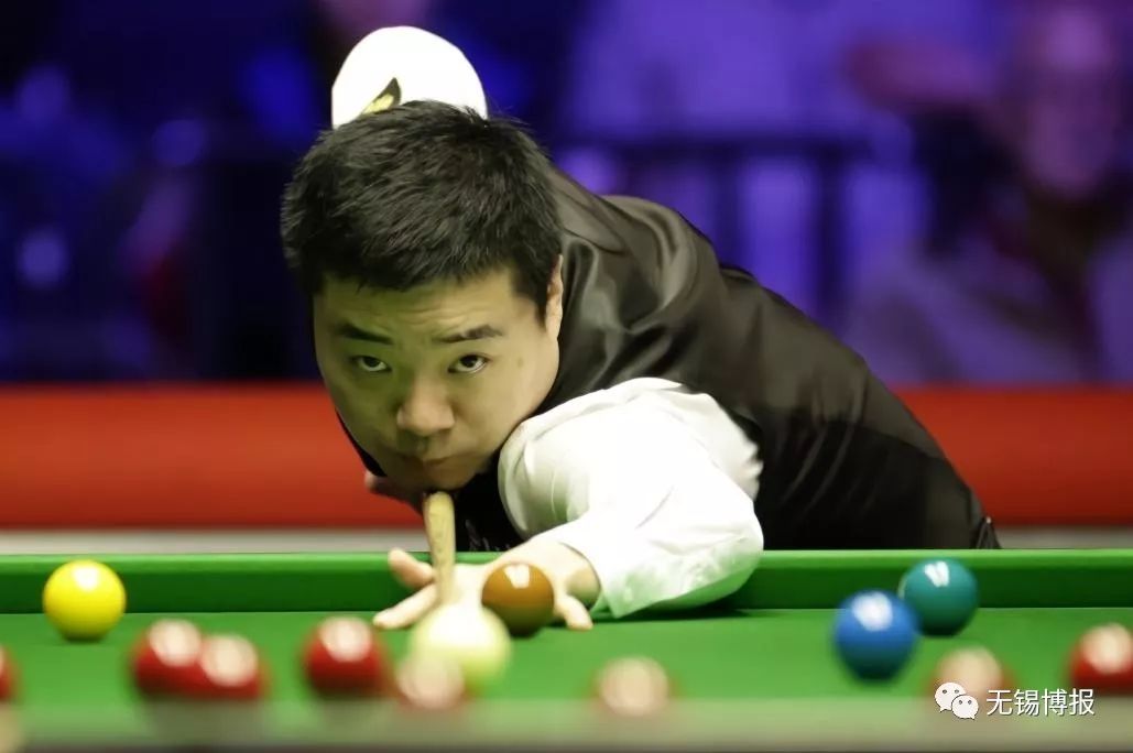 篮板的数据 篮板的数据