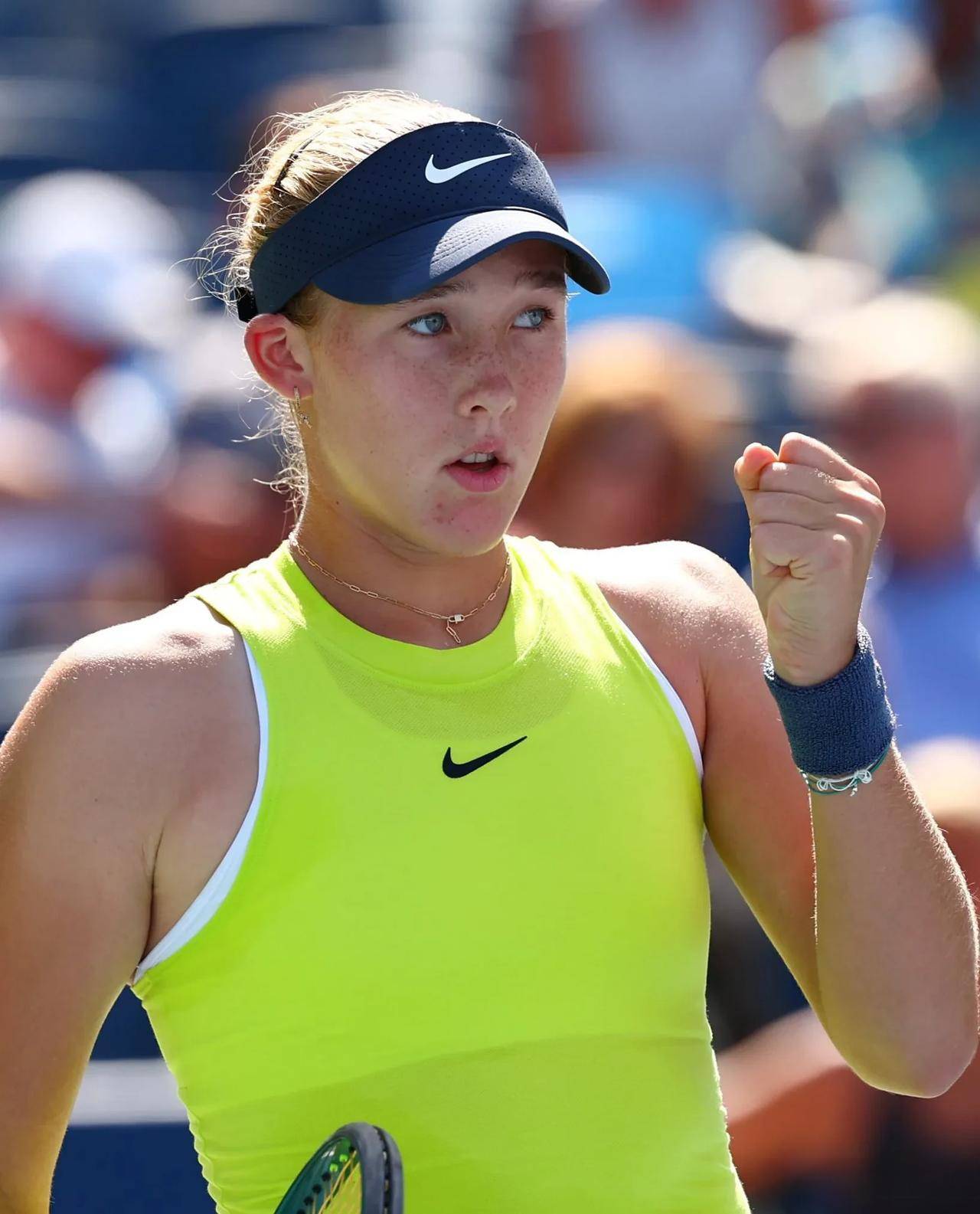 他们始终能 他们始终能