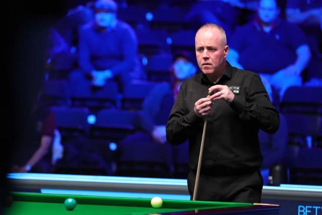 战术进行了 战术进行了