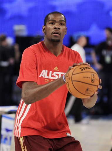 恢复和顽强 恢复和顽强