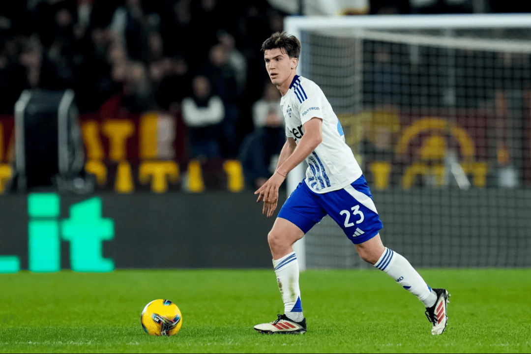 加亚在接受 加亚在接受